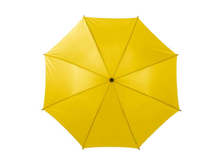Regenschirm Kelly | Automatisch