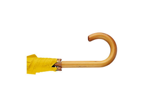 Regenschirm Kelly | Automatisch