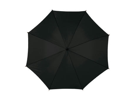 Regenschirm Kelly | Automatisch