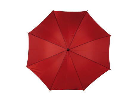 Regenschirm Kelly | Automatisch