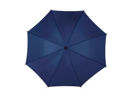 Regenschirm Kelly | Automatisch