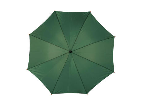 Regenschirm Kelly | Automatisch