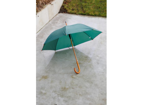 Regenschirm Kelly | Automatisch