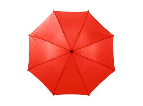 Regenschirm Kelly | Automatisch