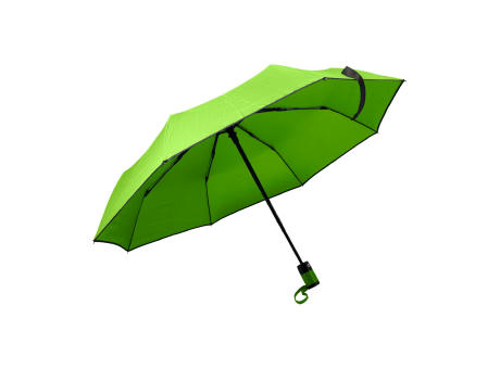 Regenschirm Jamelia