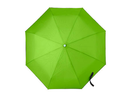 Regenschirm Jamelia