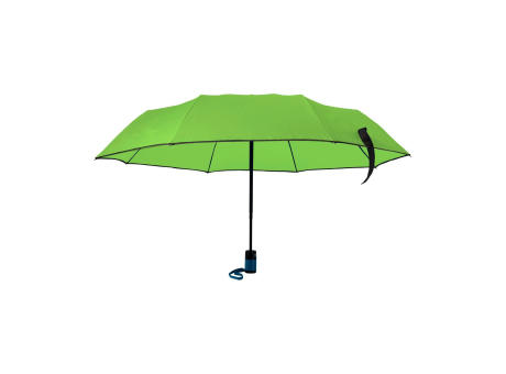 Regenschirm Jamelia