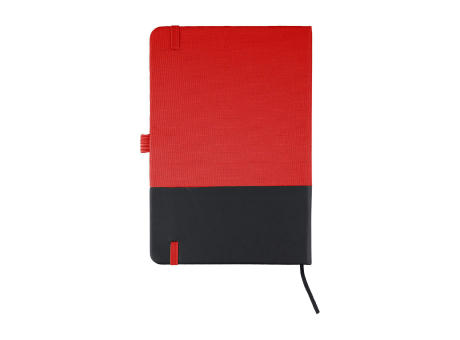 Notizbuch Yuna | A5 | Liniert