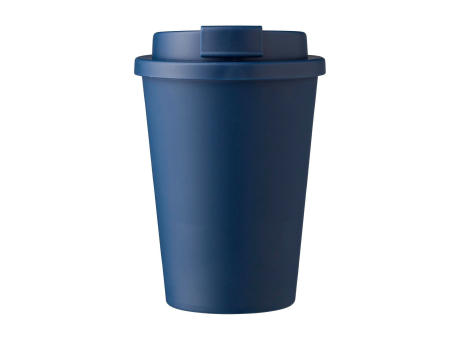 Doppelwandiger Becher Gabriela | 350 ml