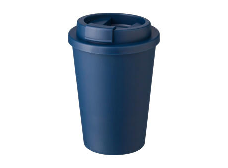 Doppelwandiger Becher Gabriela | 350 ml