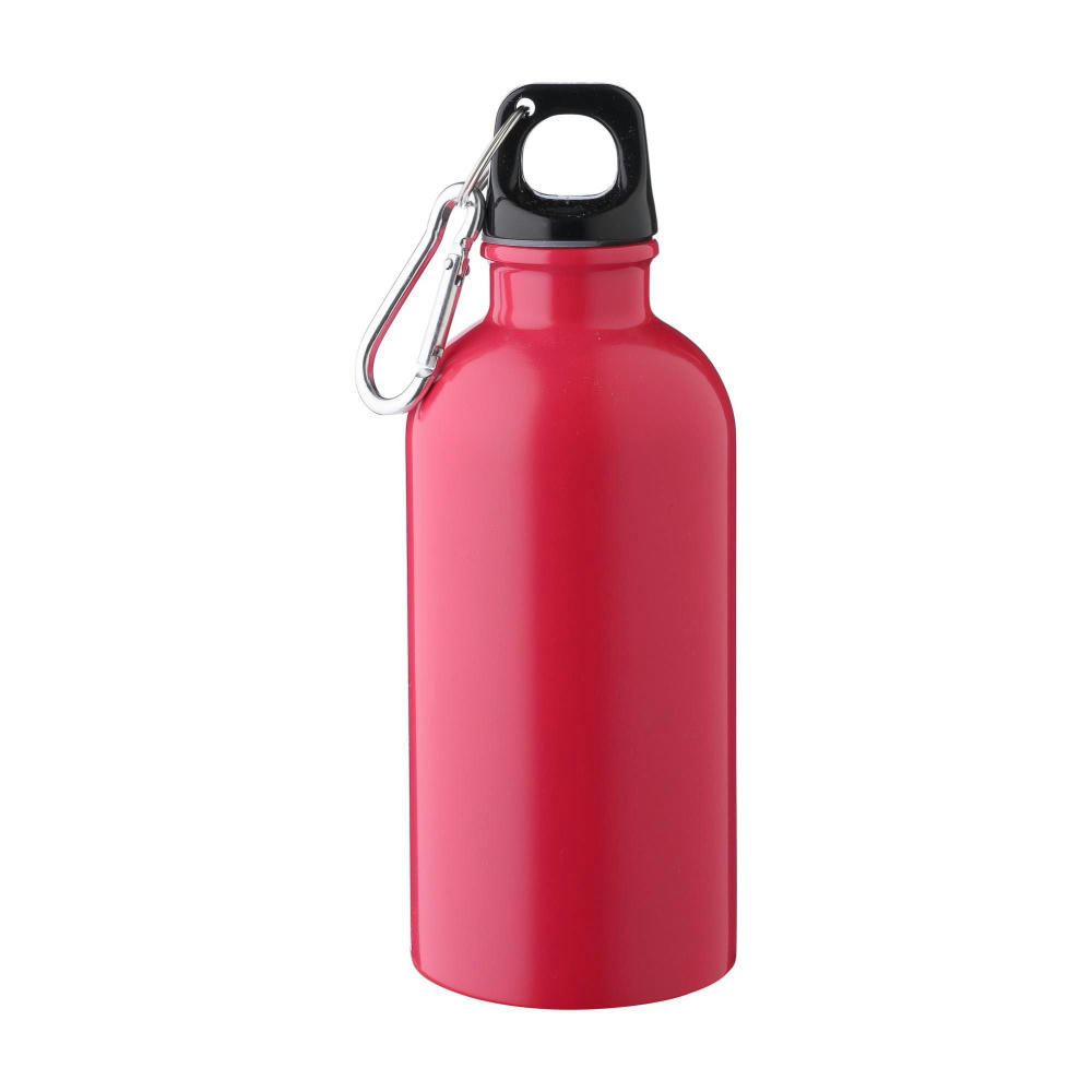 Trinkflasche Sable | 400 ml