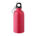 Trinkflasche Sable | 400 ml