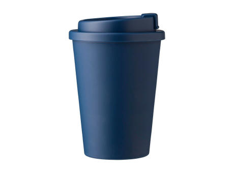 Doppelwandiger Becher Gabriela | 350 ml