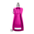 Faltflasche Bailey | 420 ml