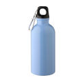 Trinkflasche Sable | 400 ml