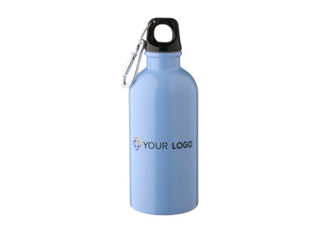 Trinkflasche Sable | 400 ml