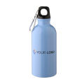 Trinkflasche Sable | 400 ml