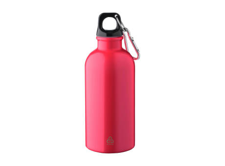 Trinkflasche Sable | 400 ml