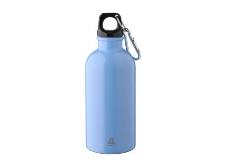 Trinkflasche Sable | 400 ml