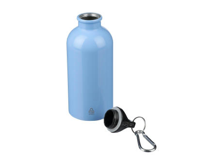 Trinkflasche Sable | 400 ml