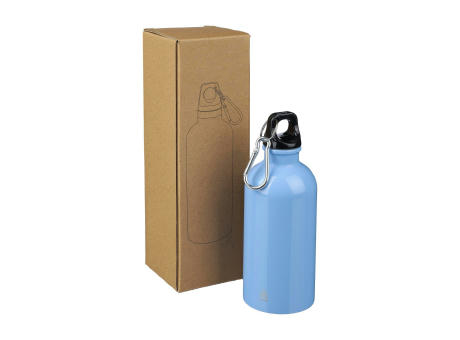 Trinkflasche Sable | 400 ml