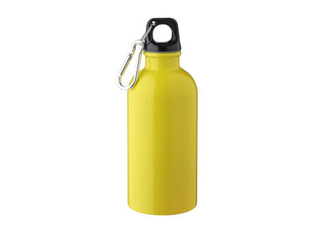 Trinkflasche Sable | 400 ml