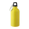 Trinkflasche Sable | 400 ml