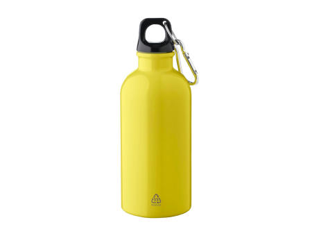 Trinkflasche Sable | 400 ml