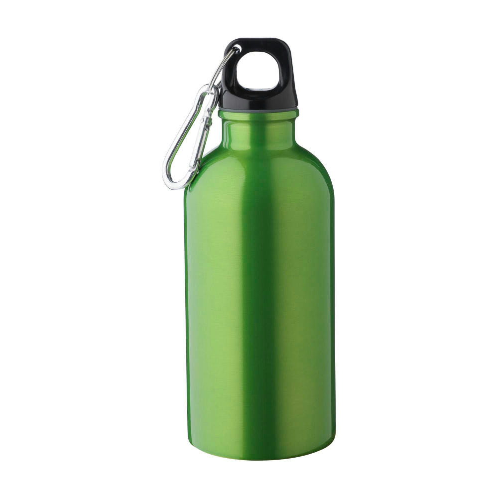 Trinkflasche Sable | 400 ml