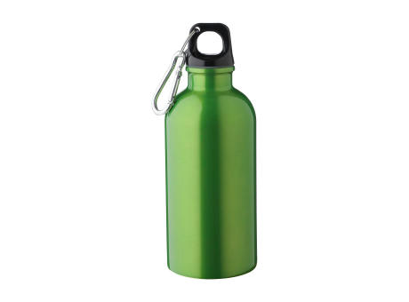 Trinkflasche Sable | 400 ml