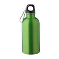 Trinkflasche Sable | 400 ml