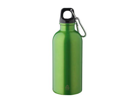 Trinkflasche Sable | 400 ml