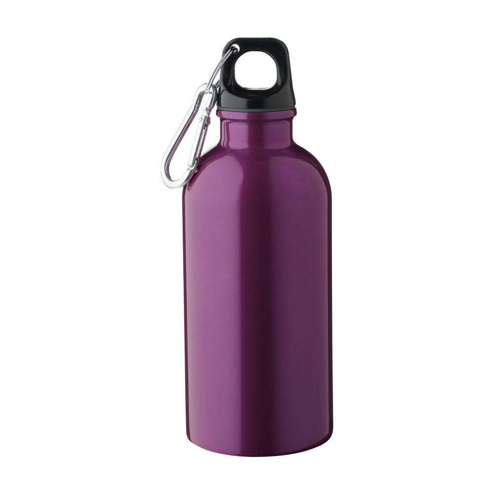 Trinkflasche Sable | 400 ml