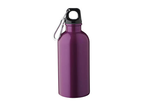 Trinkflasche Sable | 400 ml