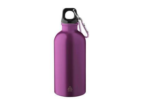 Trinkflasche Sable | 400 ml