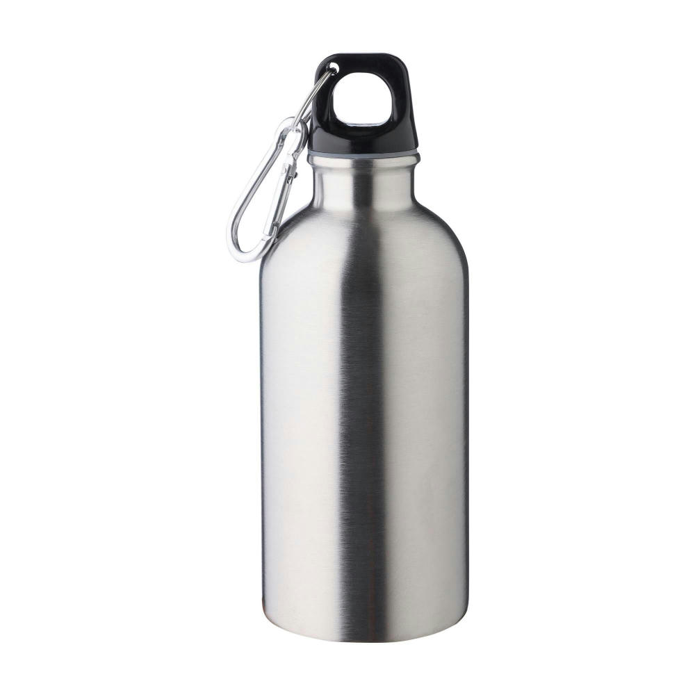 Trinkflasche Sable | 400 ml