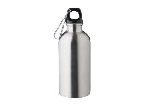 Trinkflasche Sable | 400 ml
