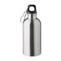 Trinkflasche Sable | 400 ml