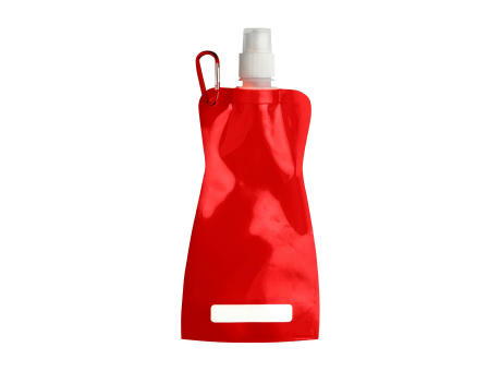 Faltflasche Bailey | 420 ml