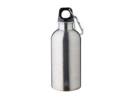 Trinkflasche Sable | 400 ml