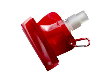 Faltflasche Bailey | 420 ml
