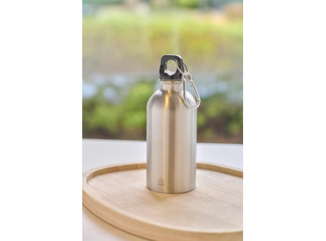 Trinkflasche Sable | 400 ml
