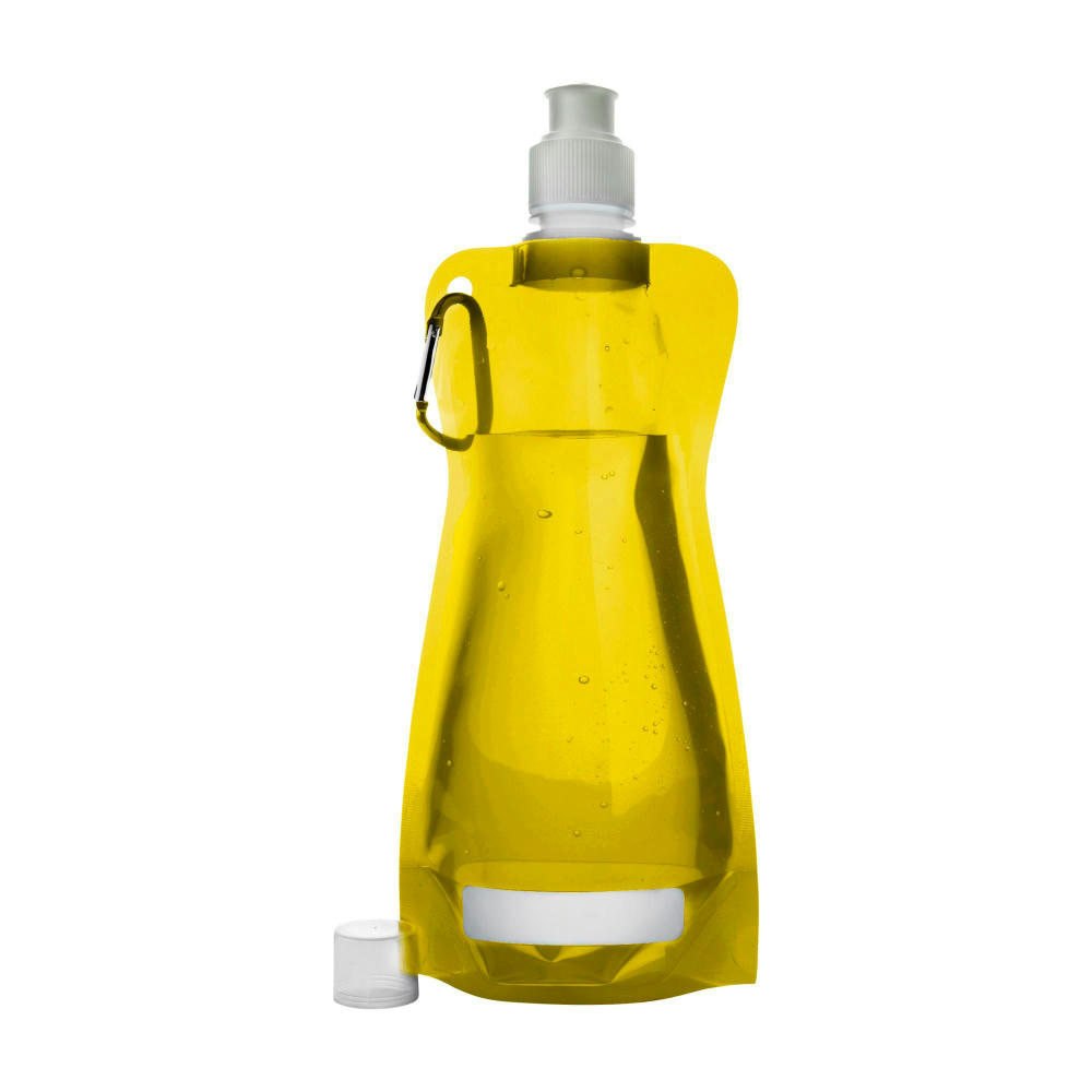 Faltflasche Bailey | 420 ml