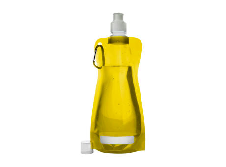 Faltflasche Bailey | 420 ml