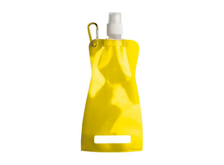 Faltflasche Bailey | 420 ml