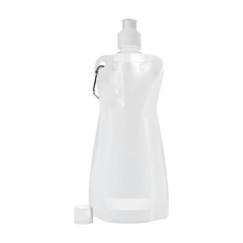 Faltflasche Bailey | 420 ml