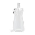 Faltflasche Bailey | 420 ml