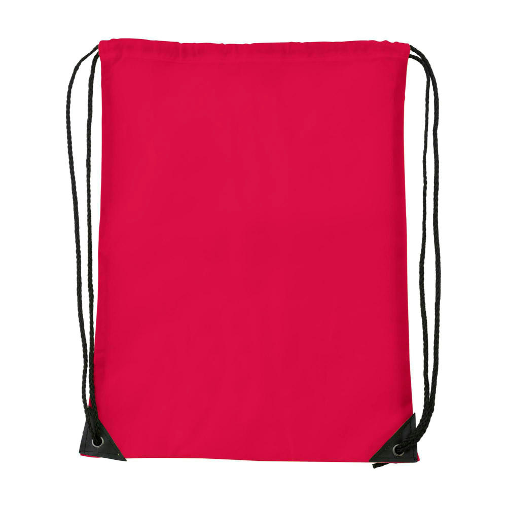 Rucksack Steffi | Kordelzug