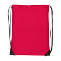 Rucksack Steffi | Kordelzug