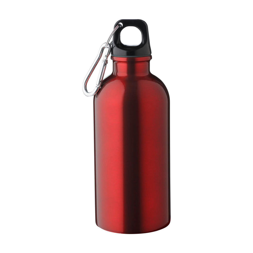 Trinkflasche Sable | 400 ml